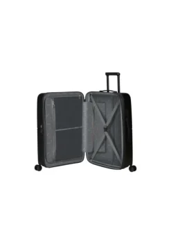 Clearance Valise 67cm Dashpop Valises