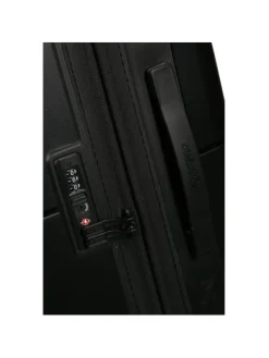 Clearance Valise 67cm Dashpop Valises