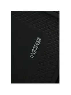 Clearance Valise 67cm Dashpop Valises