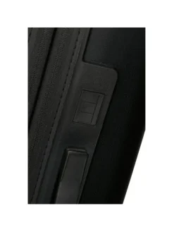 Clearance Valise 67cm Dashpop Valises