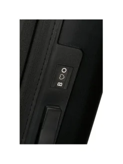 Clearance Valise 67cm Dashpop Valises