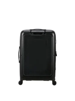 Clearance Valise 67cm Dashpop Valises