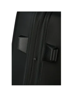 Clearance Valise 67cm Dashpop Valises