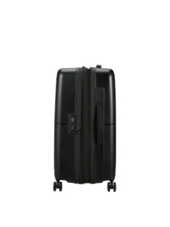 Clearance Valise 67cm Dashpop Valises