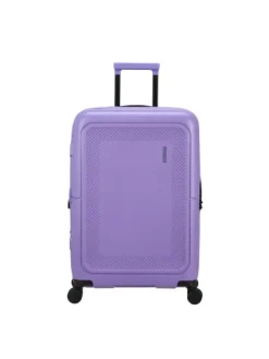 Fashion Valise 67cm Dashpop Valises