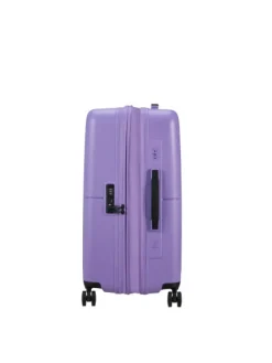 Fashion Valise 67cm Dashpop Valises