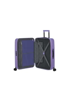 Fashion Valise 67cm Dashpop Valises