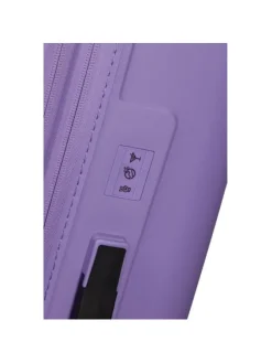 Fashion Valise 67cm Dashpop Valises