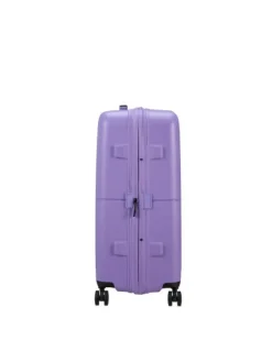Fashion Valise 67cm Dashpop Valises