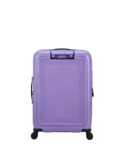 Fashion Valise 67cm Dashpop Valises