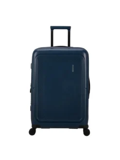 Sale Valise 67cm Dashpop Valises