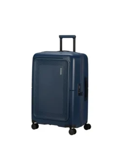 Sale Valise 67cm Dashpop Valises