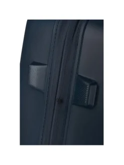 Sale Valise 67cm Dashpop Valises
