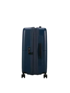 Sale Valise 67cm Dashpop Valises