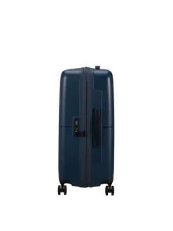 Sale Valise 67cm Dashpop Valises