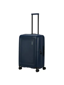 Sale Valise 67cm Dashpop Valises