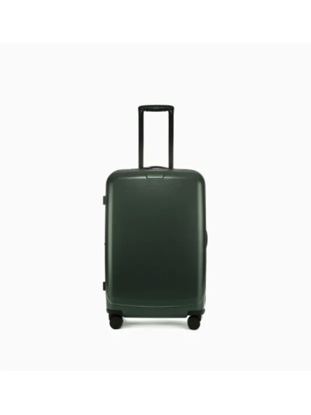 Best Valise 65cm Ligne Pure Valises