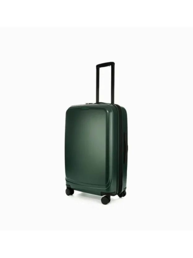 Best Valise 65cm Ligne Pure Valises