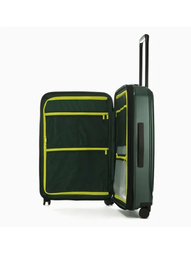 Best Valise 65cm Ligne Pure Valises