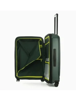 Best Valise 65cm Ligne Pure Valises