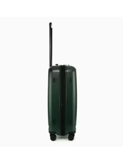 Best Valise 65cm Ligne Pure Valises