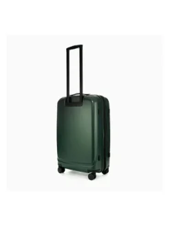 Best Valise 65cm Ligne Pure Valises