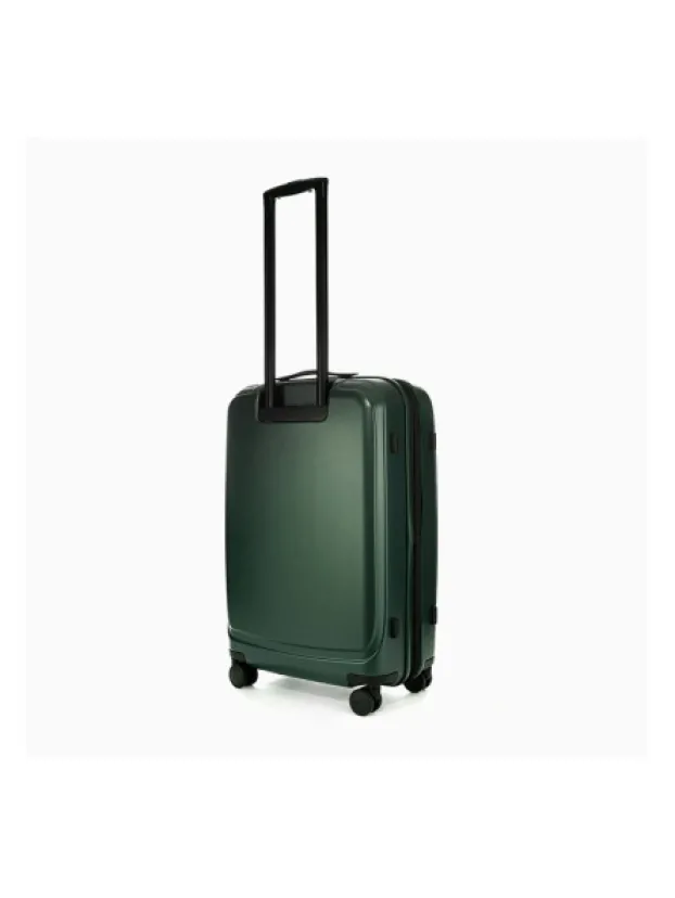 Best Valise 65cm Ligne Pure Valises