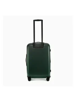 Best Valise 65cm Ligne Pure Valises