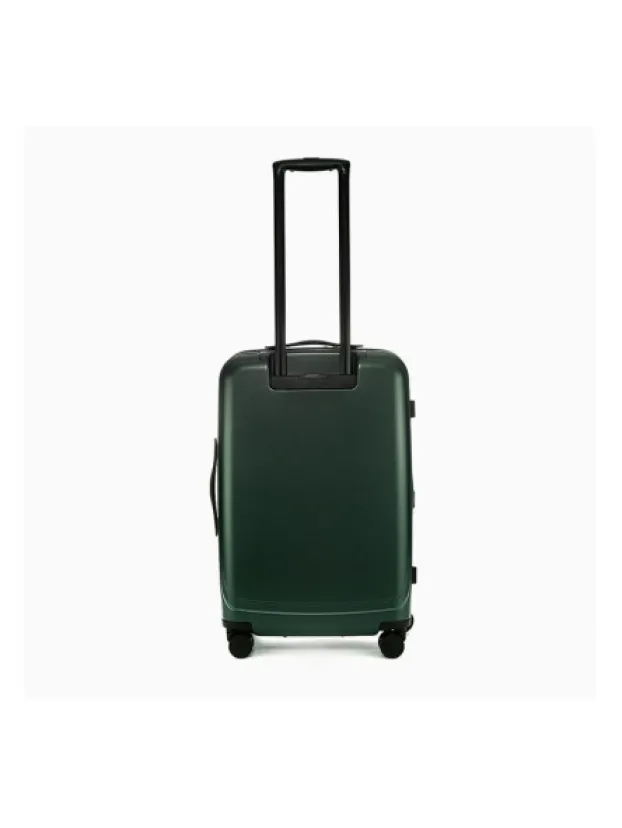 Best Valise 65cm Ligne Pure Valises