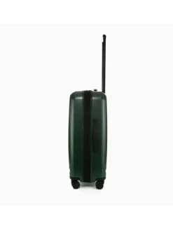 Best Valise 65cm Ligne Pure Valises