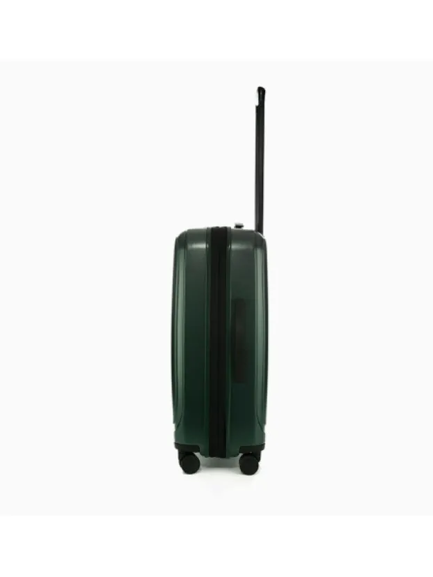 Best Valise 65cm Ligne Pure Valises
