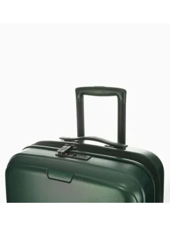 Best Valise 65cm Ligne Pure Valises