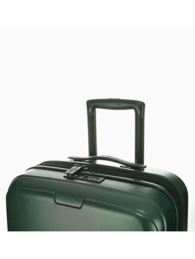 Best Valise 65cm Ligne Pure Valises