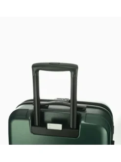 Best Valise 65cm Ligne Pure Valises