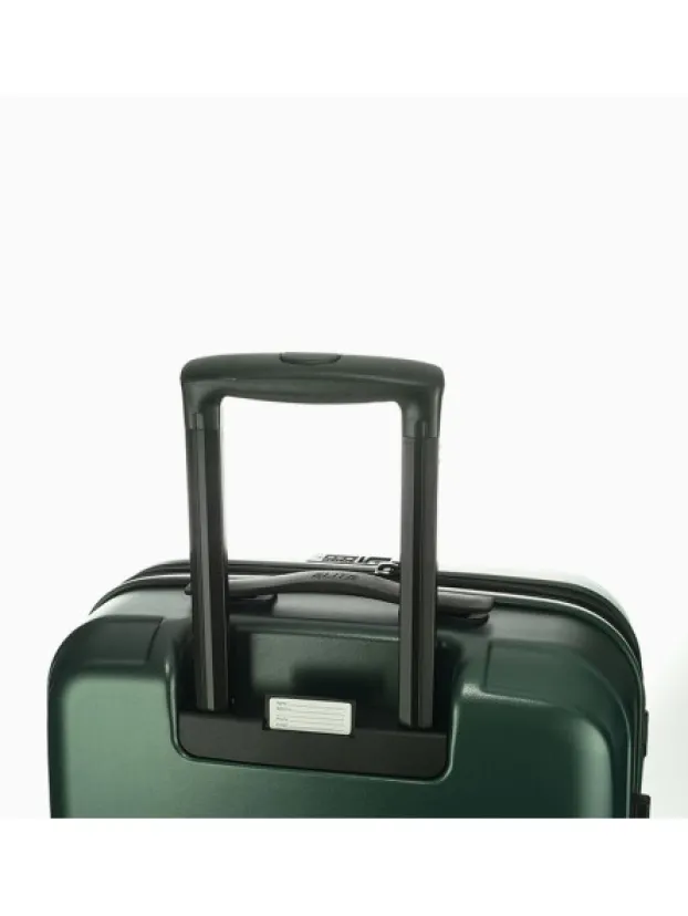 Best Valise 65cm Ligne Pure Valises