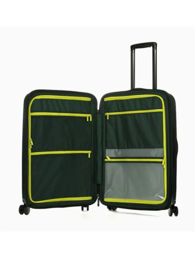 Best Valise 65cm Ligne Pure Valises