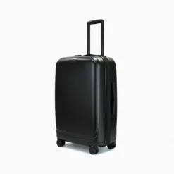 Flash Sale Valise 65cm Ligne Pure Valises