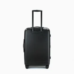 Flash Sale Valise 65cm Ligne Pure Valises