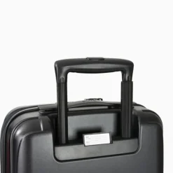 Flash Sale Valise 65cm Ligne Pure Valises