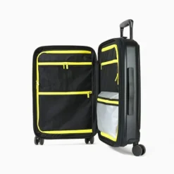 Flash Sale Valise 65cm Ligne Pure Valises