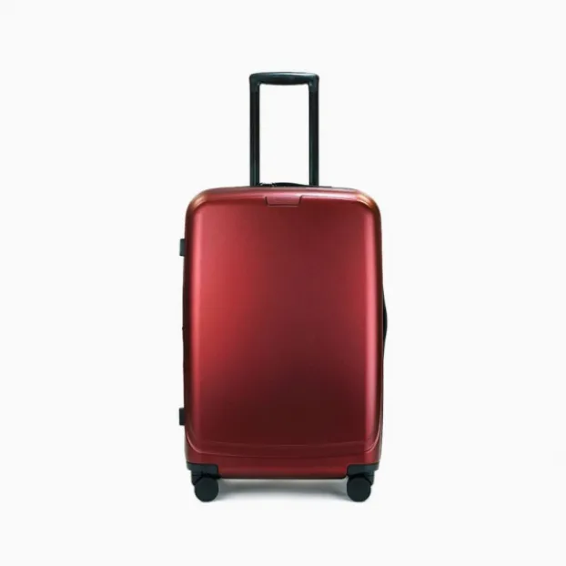 Fashion Valise 65cm Ligne Pure Valises