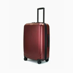 Fashion Valise 65cm Ligne Pure Valises