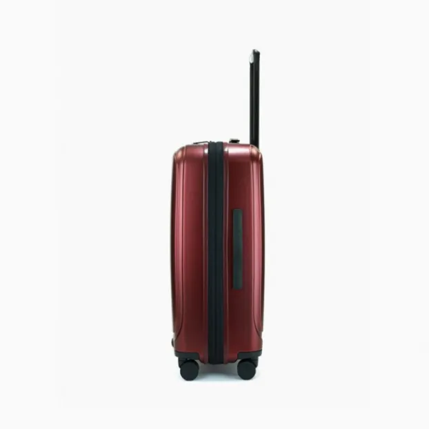 Fashion Valise 65cm Ligne Pure Valises