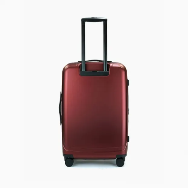 Fashion Valise 65cm Ligne Pure Valises
