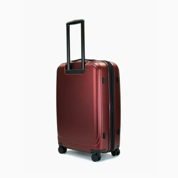 Fashion Valise 65cm Ligne Pure Valises