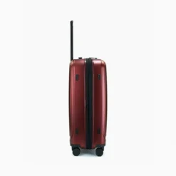 Fashion Valise 65cm Ligne Pure Valises