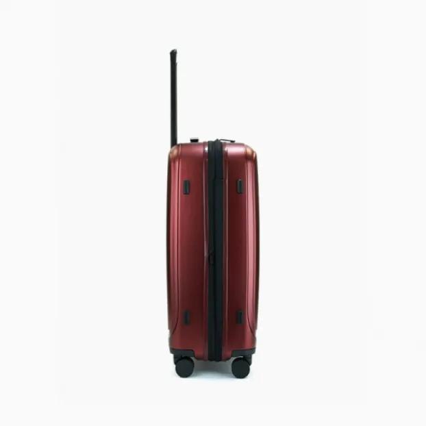 Fashion Valise 65cm Ligne Pure Valises