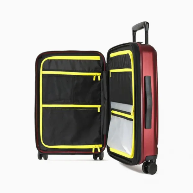 Fashion Valise 65cm Ligne Pure Valises