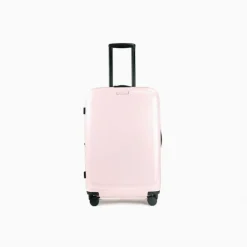 Cheap Valise 65cm Ligne Pure Valises