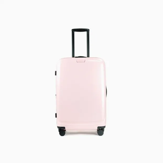 Cheap Valise 65cm Ligne Pure Valises